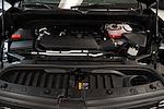 New 2026 Chevrolet Silverado 1500 RST Crew Cab for sale #261082 - photo 34