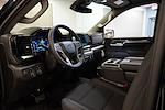 New 2026 Chevrolet Silverado 1500 RST Crew Cab for sale #261082 - photo 5