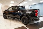 New 2026 Chevrolet Silverado 1500 RST Crew Cab for sale #261082 - photo 6