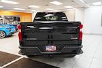 New 2026 Chevrolet Silverado 1500 RST Crew Cab for sale #261082 - photo 7