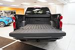 New 2026 Chevrolet Silverado 1500 RST Crew Cab for sale #261082 - photo 8
