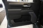 New 2026 Chevrolet Silverado 1500 High Country Crew Cab for sale #261098 - photo 12