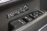 New 2026 Chevrolet Silverado 1500 High Country Crew Cab for sale #261098 - photo 13