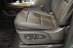 New 2026 Chevrolet Silverado 1500 High Country Crew Cab for sale #261098 - photo 16