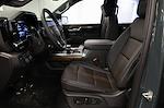 New 2026 Chevrolet Silverado 1500 High Country Crew Cab for sale #261098 - photo 17