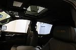 New 2026 Chevrolet Silverado 1500 High Country Crew Cab for sale #261098 - photo 18