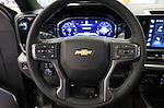 New 2026 Chevrolet Silverado 1500 High Country Crew Cab for sale #261098 - photo 19