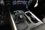 New 2026 Chevrolet Silverado 1500 High Country Crew Cab for sale #261098 - photo 21