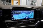 New 2026 Chevrolet Silverado 1500 High Country Crew Cab for sale #261098 - photo 22