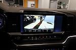 New 2026 Chevrolet Silverado 1500 High Country Crew Cab for sale #261098 - photo 23