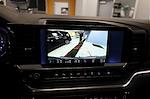 New 2026 Chevrolet Silverado 1500 High Country Crew Cab for sale #261098 - photo 24