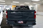 New 2026 Chevrolet Silverado 1500 High Country Crew Cab for sale #261098 - photo 5