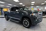 New 2026 Chevrolet Silverado 1500 High Country Crew Cab for sale #261098 - photo 6