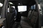 New 2026 Chevrolet Silverado 1500 High Country Crew Cab for sale #261098 - photo 8