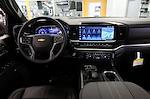 New 2026 Chevrolet Silverado 1500 High Country Crew Cab for sale #261098 - photo 9