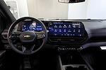 New 2026 Chevrolet Silverado EV Work Truck Crew Cab for sale #261116 - photo 10