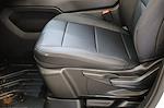 New 2026 Chevrolet Silverado EV Work Truck Crew Cab for sale #261116 - photo 15