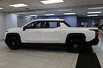 New 2026 Chevrolet Silverado EV Work Truck Crew Cab for sale #261116 - photo 3