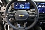 New 2026 Chevrolet Silverado EV Work Truck Crew Cab for sale #261116 - photo 30
