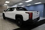 New 2026 Chevrolet Silverado EV Work Truck Crew Cab for sale #261116 - photo 2