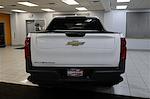 New 2026 Chevrolet Silverado EV Work Truck Crew Cab for sale #261116 - photo 5