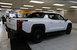 New 2026 Chevrolet Silverado EV Work Truck Crew Cab for sale #261116 - photo 6