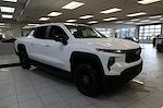 New 2026 Chevrolet Silverado EV Work Truck Crew Cab for sale #261116 - photo 7
