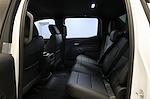 New 2026 Chevrolet Silverado EV Work Truck Crew Cab for sale #261116 - photo 9