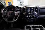 New 2026 Chevrolet Silverado 2500 Custom Crew Cab for sale #261118 - photo 10