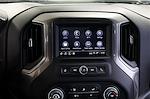 New 2026 Chevrolet Silverado 2500 Custom Crew Cab for sale #261118 - photo 11