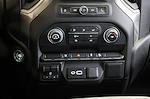 New 2026 Chevrolet Silverado 2500 Custom Crew Cab for sale #261118 - photo 12