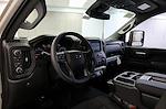 New 2026 Chevrolet Silverado 2500 Custom Crew Cab for sale #261118 - photo 15