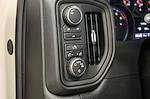 New 2026 Chevrolet Silverado 2500 Custom Crew Cab for sale #261118 - photo 16