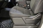 New 2026 Chevrolet Silverado 2500 Custom Crew Cab for sale #261118 - photo 17