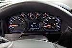 New 2026 Chevrolet Silverado 2500 Custom Crew Cab for sale #261118 - photo 20