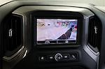 New 2026 Chevrolet Silverado 2500 Custom Crew Cab for sale #261118 - photo 21