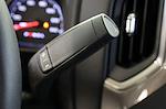 New 2026 Chevrolet Silverado 2500 Custom Crew Cab for sale #261118 - photo 22