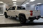 New 2026 Chevrolet Silverado 2500 Custom Crew Cab for sale #261118 - photo 2