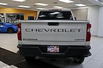 New 2026 Chevrolet Silverado 2500 Custom Crew Cab for sale #261118 - photo 5