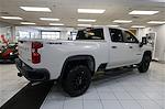 New 2026 Chevrolet Silverado 2500 Custom Crew Cab for sale #261118 - photo 6