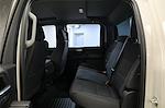 New 2026 Chevrolet Silverado 2500 Custom Crew Cab for sale #261118 - photo 9