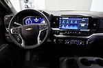 New 2026 Chevrolet Silverado 1500 LT Crew Cab for sale #261135 - photo 10