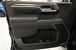 New 2026 Chevrolet Silverado 1500 LT Crew Cab for sale #261135 - photo 13
