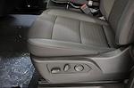 New 2026 Chevrolet Silverado 1500 LT Crew Cab for sale #261135 - photo 15