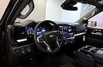 New 2026 Chevrolet Silverado 1500 LT Crew Cab for sale #261135 - photo 16