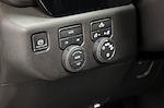 New 2026 Chevrolet Silverado 1500 LT Crew Cab for sale #261135 - photo 17