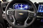 New 2026 Chevrolet Silverado 1500 LT Crew Cab for sale #261135 - photo 18