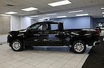 New 2026 Chevrolet Silverado 1500 LT Crew Cab for sale #261135 - photo 3