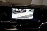 New 2026 Chevrolet Silverado 1500 LT Crew Cab for sale #261135 - photo 21