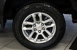 New 2026 Chevrolet Silverado 1500 LT Crew Cab for sale #261135 - photo 4